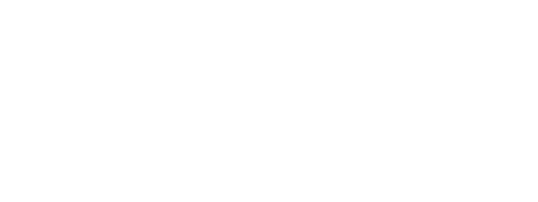 ScriptIT